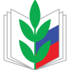 logo-2024